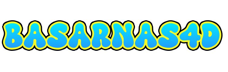 BASARNAS4D
