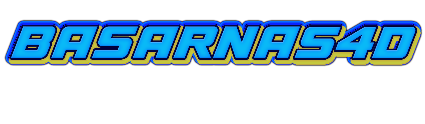 BASARNAS4D